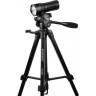 Фонарь FENIX FD65 CREE XHP35 HI