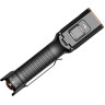Фонарь тактический FENIX TK28R