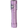 Налобный фонарь FENIX HL10 PHILIP LXZ2-5770 HL10p2016