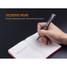 Тактическая ручка FENIX T5Ti-Blue
