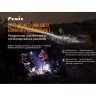 Налобный фонарь FENIX HM65R