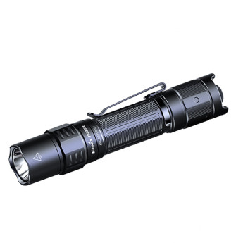 Фонарь FENIX PD35R EDC/TACTICAL